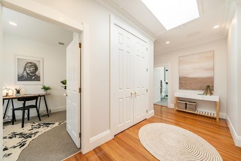 Photo of property in 9 Cudby Street, Woburn, Lower Hutt, 5011