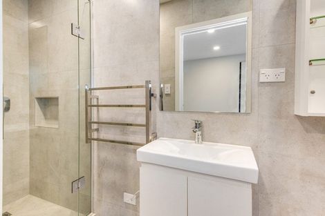 Photo of property in 23a Wylie Avenue, Sunnynook, Auckland, 0620