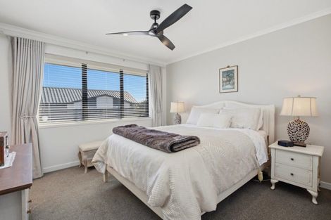 Photo of property in 1 Shea Lane, Pyes Pa, Tauranga, 3112