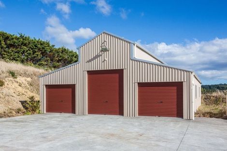Photo of property in 75b Paremata Haywards Road, Pauatahanui, Porirua, 5381