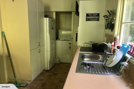 Photo of property in 24 Merlincote Crescent, Governors Bay, Lyttelton, 8971