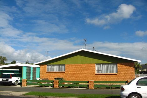 Photo of property in 110b Argyle Street, Mosgiel, 9024