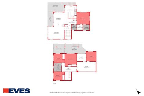 Photo of property in 1a Weka Street, Matua, Tauranga, 3110