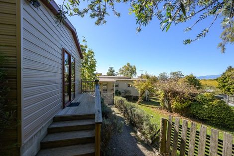 Photo of property in 144a Higgs Road, Mapua, 7005