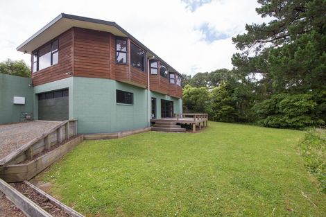 Photo of property in 12a Mountain View Road, Fitzherbert, Palmerston North, 4410