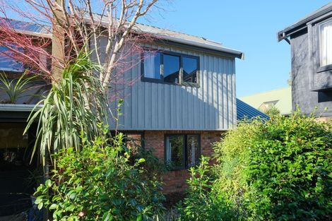 Photo of property in 760f George Street, North Dunedin, Dunedin, 9016