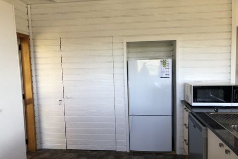 Photo of property in 11 Edinburgh Street, Roxburgh, 9500