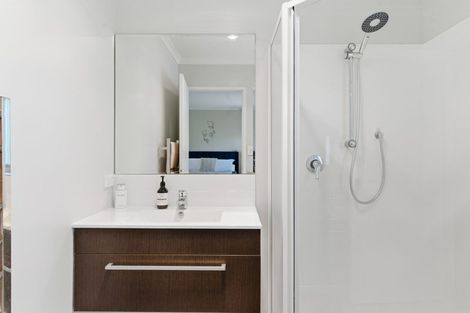 Photo of property in 7 Caldera Crescent, Pyes Pa, Tauranga, 3112