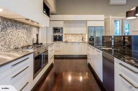 Photo of property in 70 Oak Lane, Coatesville, Albany, 0793