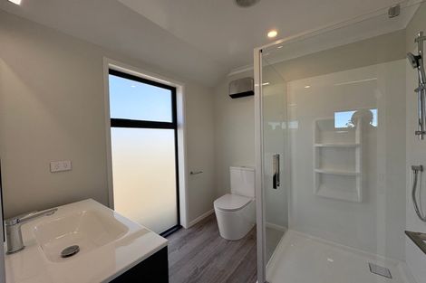 Photo of property in 119b Churcher Street, Feilding, 4702