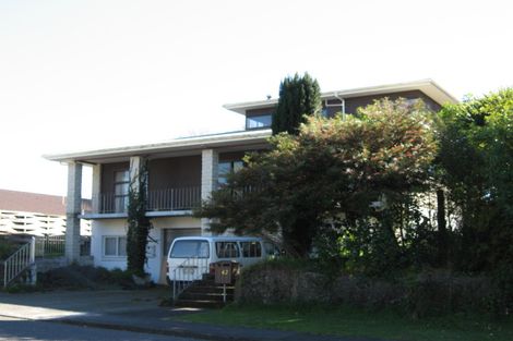 Photo of property in 42 Reeve Drive, Havelock North, 4130