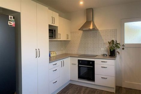 Photo of property in 13 Harris Street, Greenmeadows, Napier, 4112