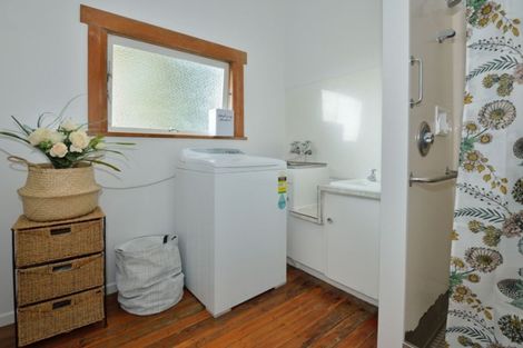 Photo of property in 277 Kahutia Street, Gisborne, 4010