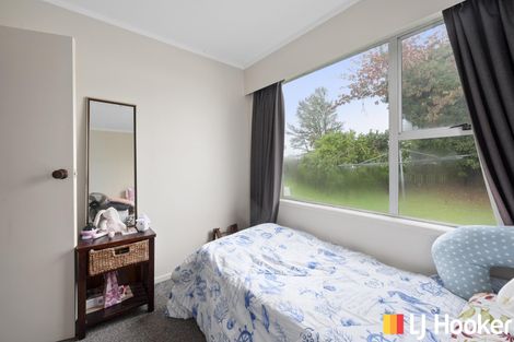 Photo of property in 18 Sequoia Crescent, Owhata, Rotorua, 3010
