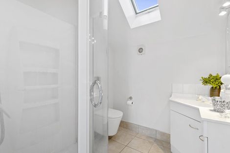 Photo of property in 14a Harakeke Street, Riccarton, Christchurch, 8011