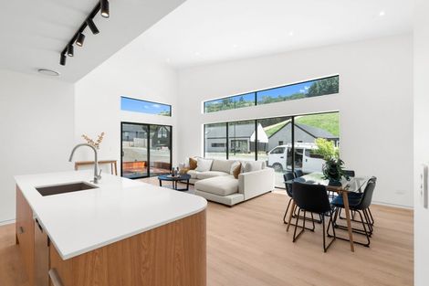 Photo of property in 19 Steve Askin Drive, Cracroft, Christchurch, 8022