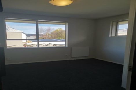 Photo of property in 1/25 Sherborne Street, St Albans, Christchurch, 8014