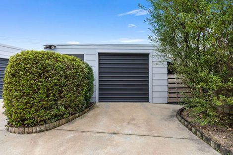 Photo of property in 10 Walnut Place, Owhata, Rotorua, 3010