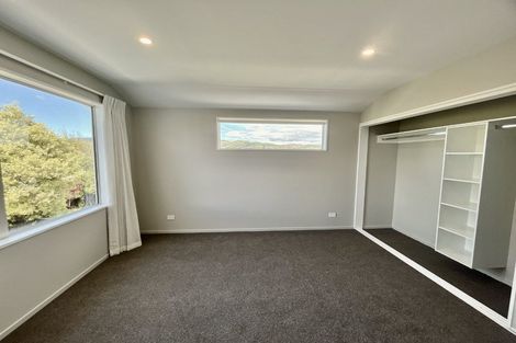 Photo of property in 28d Bletsoe Avenue, Spreydon, Christchurch, 8024