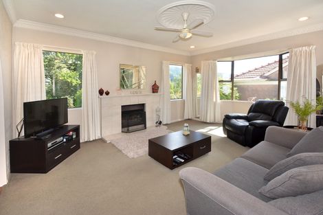Photo of property in 53 Mayfield Avenue, Wakari, Dunedin, 9010