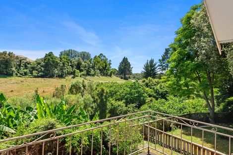 Photo of property in 8 Tauhara Drive, Queenwood, Hamilton, 3210