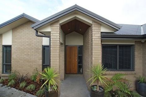 Photo of property in 34 Rhys Avenue, Huntington, Hamilton, 3210