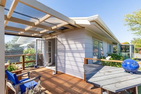 Photo of property in 5 Wallace Way, Havelock North, 4130