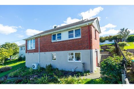 Photo of property in 63 Canada Street, Watlington, Timaru, 7910