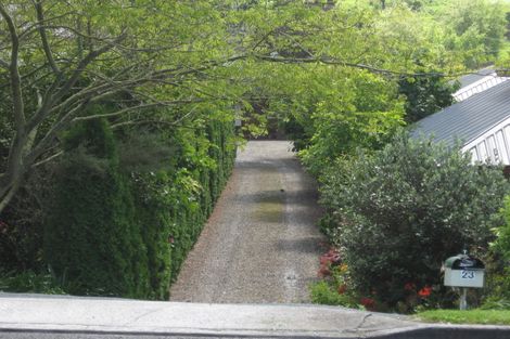 Photo of property in 23 Addison Street, Leamington, Cambridge, 3432