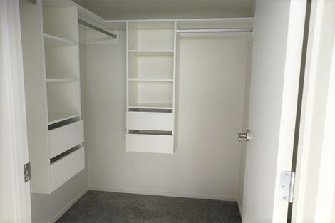 Photo of property in 14 Seafarer Crescent, Stanmore Bay, Whangaparaoa, 0932