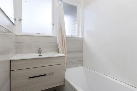 Photo of property in 47 Hingaia Street, Turangi, 3334