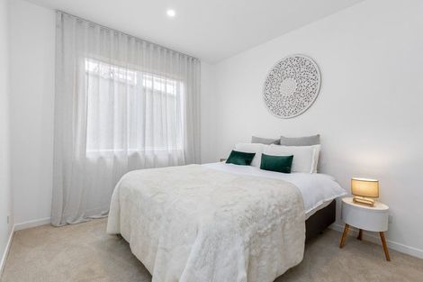 Photo of property in 31 Hewson Drive, Snells Beach, 0920