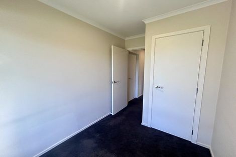 Photo of property in 22 Kerei Street, Motueka, 7120