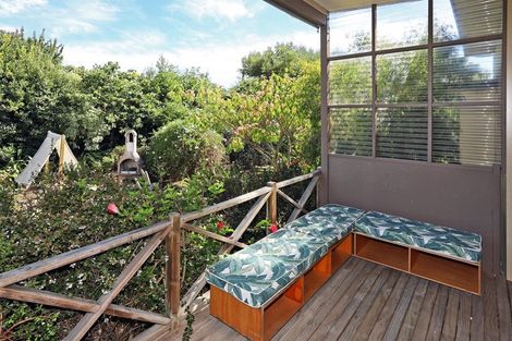 Photo of property in 20 Grange Road South, Haumoana, 4102