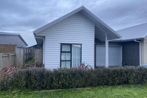 Photo of property in 1/5 Mana Drive, Baverstock, Hamilton, 3289