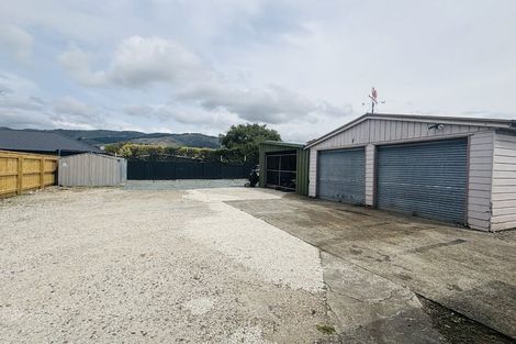 Photo of property in 37 Gladstone Road, Richmond, 7020