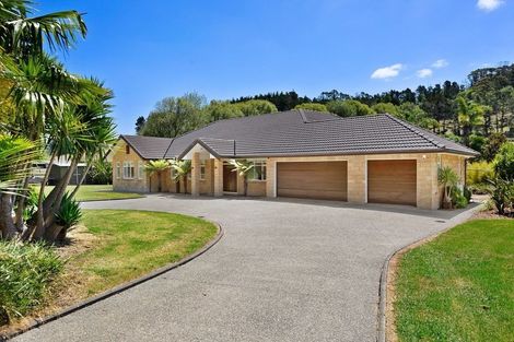 Photo of property in 8b Willow Lane, Stillwater, Silverdale, 0993