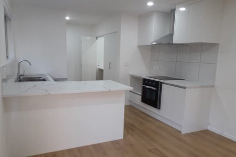 Photo of property in 44 Merton Road, St Johns, Auckland, 1072