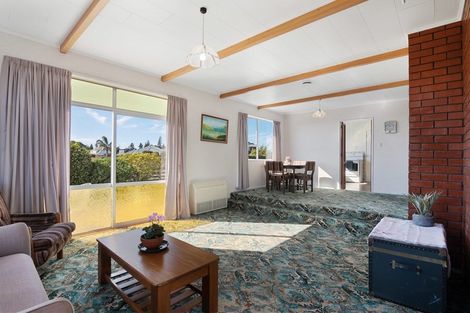 Photo of property in 68 Thorp Street, Motueka, 7120