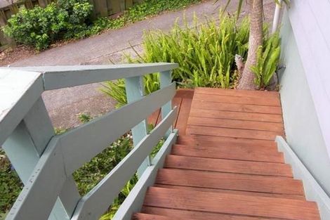 Photo of property in 10a Wellesley Grove, Gate Pa, Tauranga, 3112