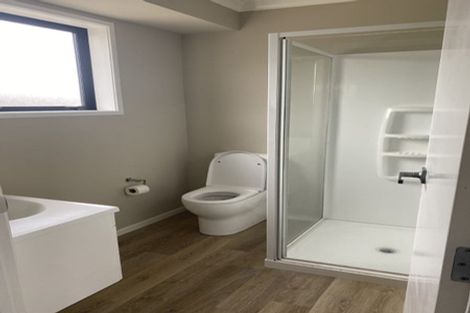 Photo of property in 8 Andrew Hilton Close, Morrinsville, 3300