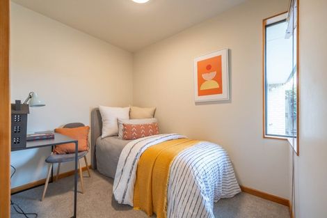 Photo of property in 4 Bella Grove Way, The Wood, Nelson, 7010