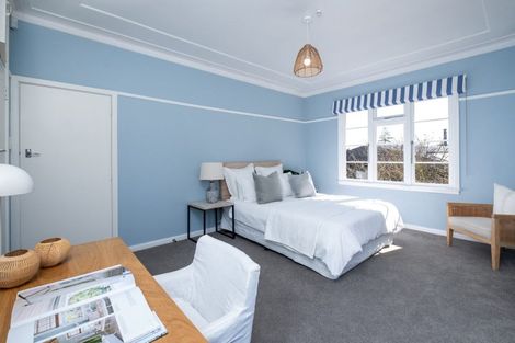 Photo of property in 22 Tainui Drive, Havelock North, 4130