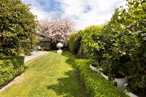 Photo of property in 6 Spring Haven Place, Springlands, Blenheim, 7201