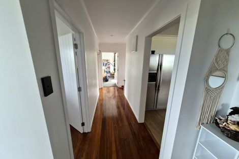 Photo of property in 23 Kirikiri Road West, Kopu, Thames, 3578