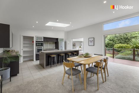 Photo of property in 20 Holm Avenue, Broad Bay, Dunedin, 9014