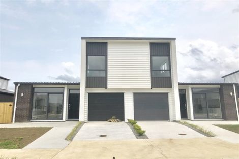 Photo of property in 7 Hoiho Road, Pukekohe, 2120