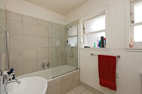 Photo of property in 53 Flanders Avenue, Onekawa, Napier, 4110