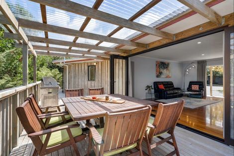 Photo of property in 457 Matakana Valley Road, Matakana, Warkworth, 0985