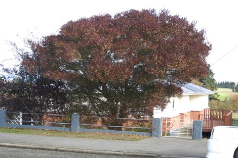 Photo of property in 131 Eden Street, Oamaru, 9400